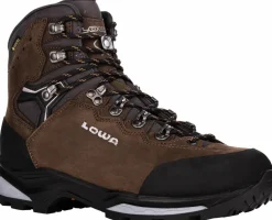 Lowa Men's Camino Evo GTX