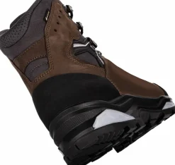 Lowa Men's Camino Evo GTX