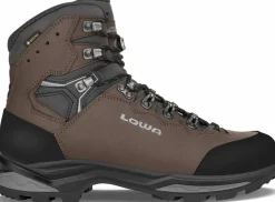 Lowa Men's Camino Evo GTX