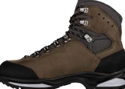 Lowa Men's Camino Evo GTX Wide