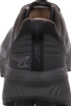 Lowa Men's Fortux GTX