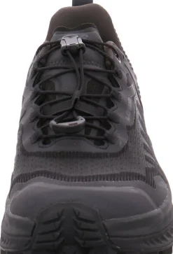 Lowa Men's Fortux GTX