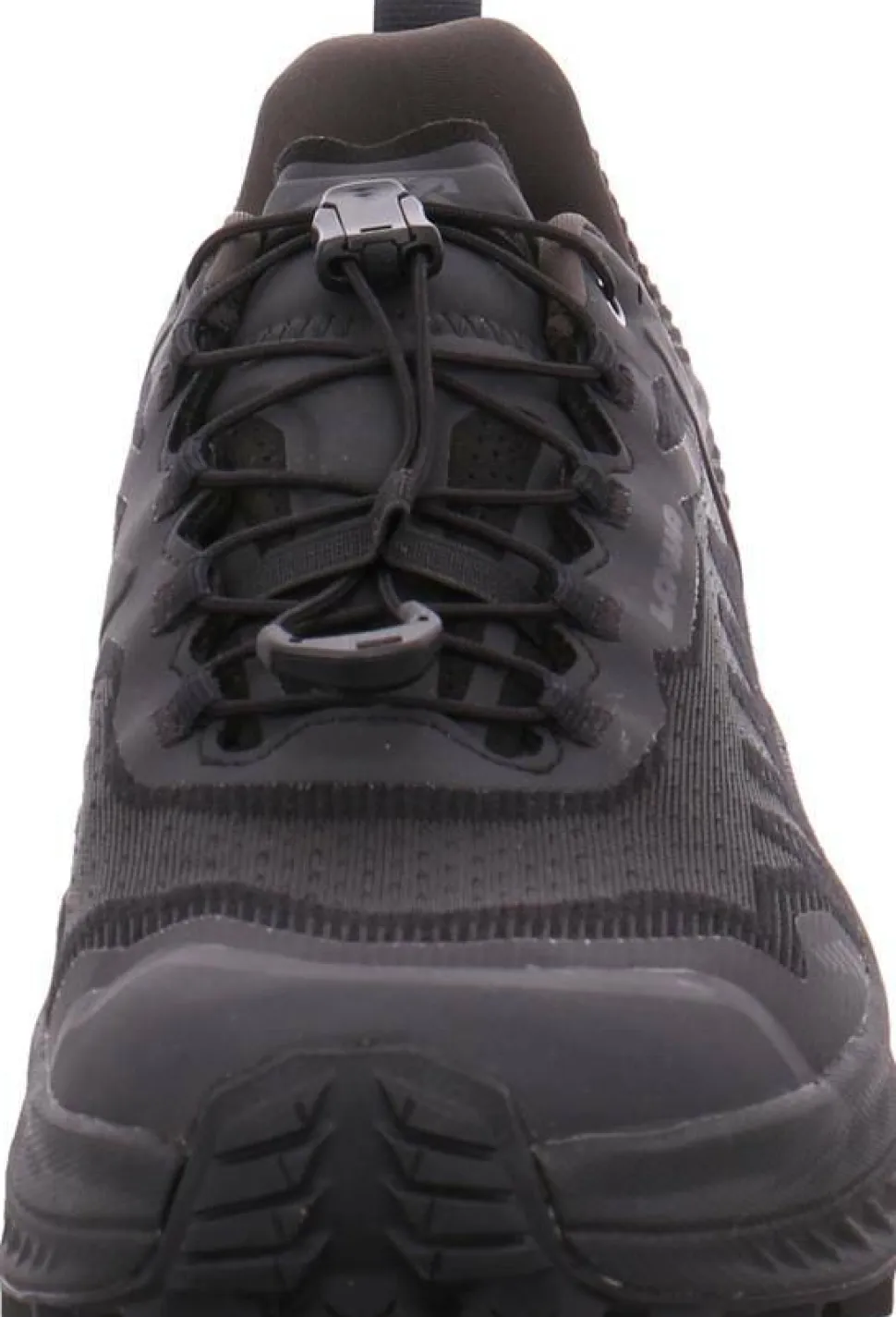 Lowa Men's Fortux GTX