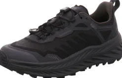 Lowa Men's Fortux GTX