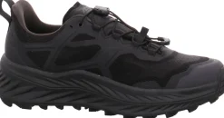 Lowa Men's Fortux GTX