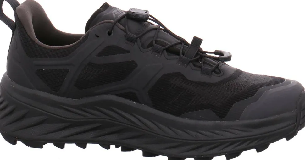 Lowa Men's Fortux GTX