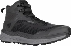 Lowa Men's Fortux GTX QC