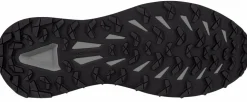 Lowa Men's Fortux GTX QC