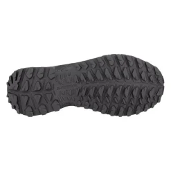 Lowa Men's Innovo Lo GTX