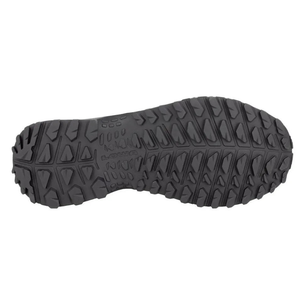 Lowa Men's Innovo Lo GTX
