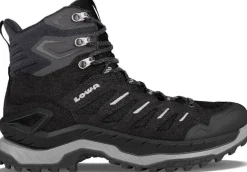 Lowa Men's Innovo Mid GTX