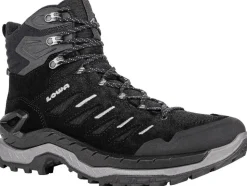 Lowa Men's Innovo Mid GTX
