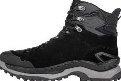 Lowa Men's Innovo Mid GTX