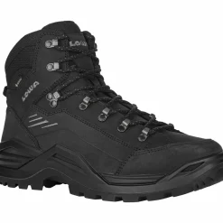 Lowa Men's Renegade Evo GTX Mid Wide