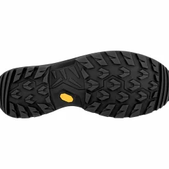 Lowa Men's Renegade Evo GTX Mid Wide
