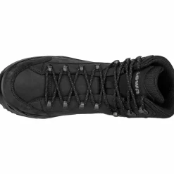 Lowa Men's Renegade Evo GTX Mid Wide