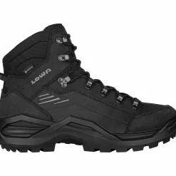 Lowa Men's Renegade Evo GTX Mid Wide