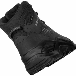 Lowa Men's Renegade Evo GTX Mid Wide