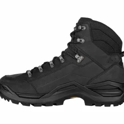 Lowa Men's Renegade Evo GTX Mid Wide