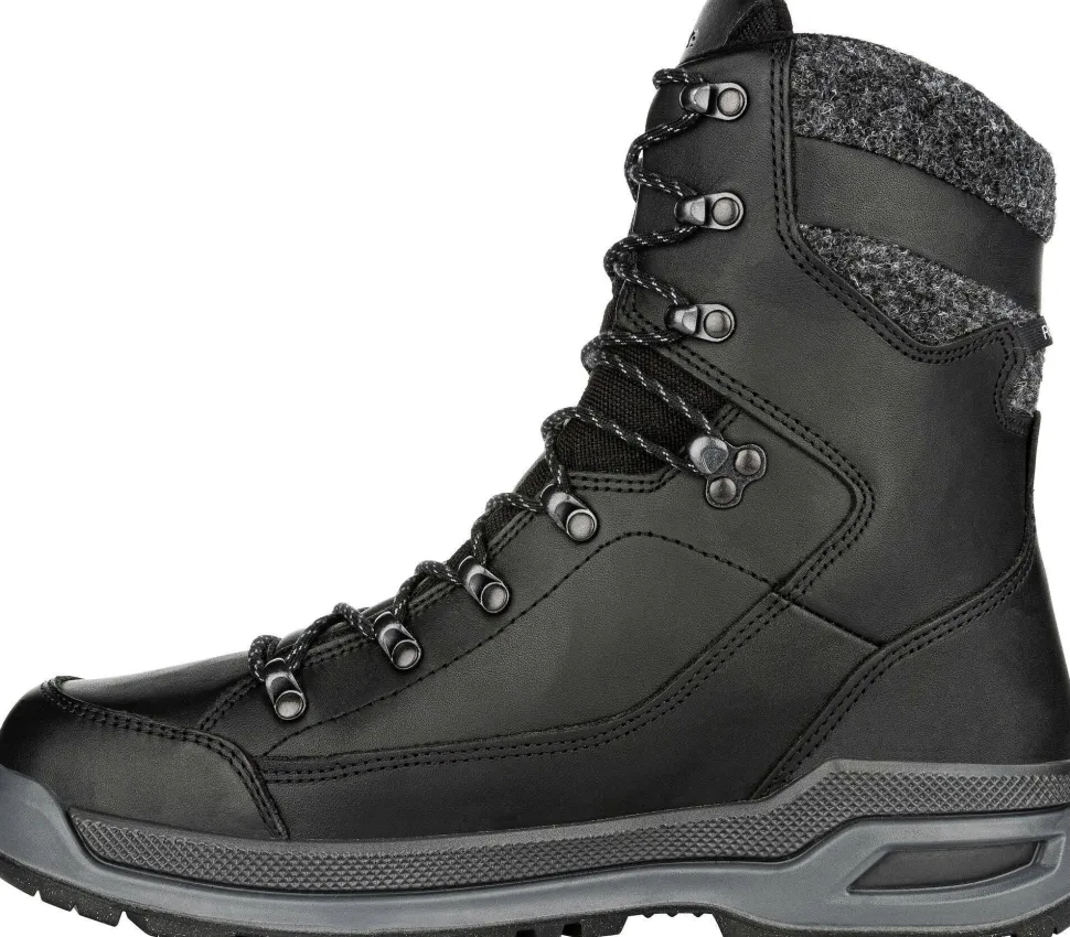 Lowa Men's Renegade Evo Ice GTX - Miesten talvikengät