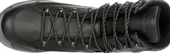 Lowa Men's Renegade Evo Ice GTX - Miesten talvikengät