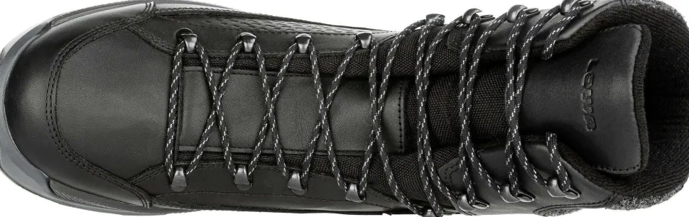 Lowa Men's Renegade Evo Ice GTX - Miesten talvikengät