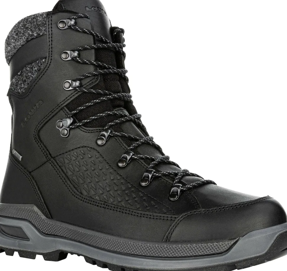 Lowa Men's Renegade Evo Ice GTX - Miesten talvikengät