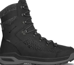 Lowa Men's Renegade Evo Ice GTX - Miesten talvikengät