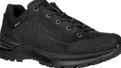 Lowa Men's Renegade Evo Lo GTX