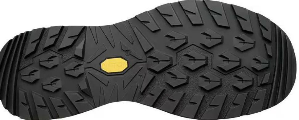 Lowa Men's Renegade Evo Lo GTX