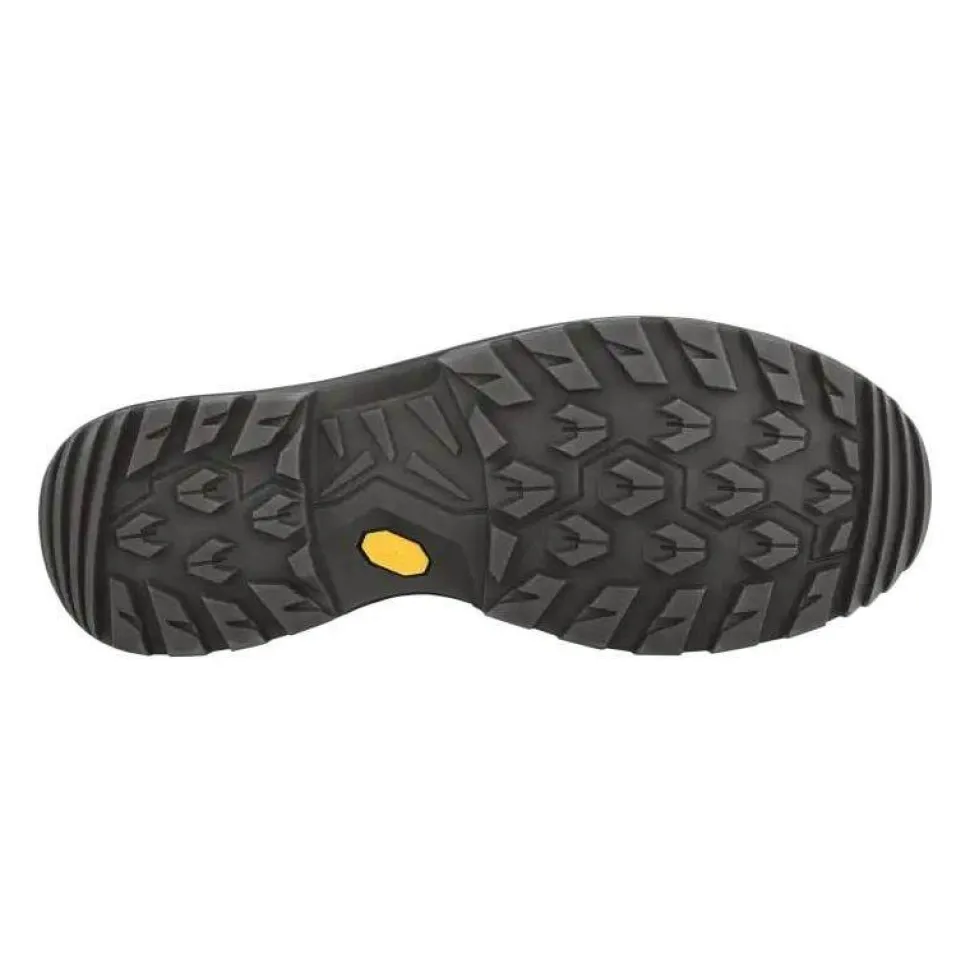 Lowa Men's Renegade Evo Mid GTX