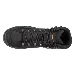 Lowa Men's Renegade Evo Mid GTX