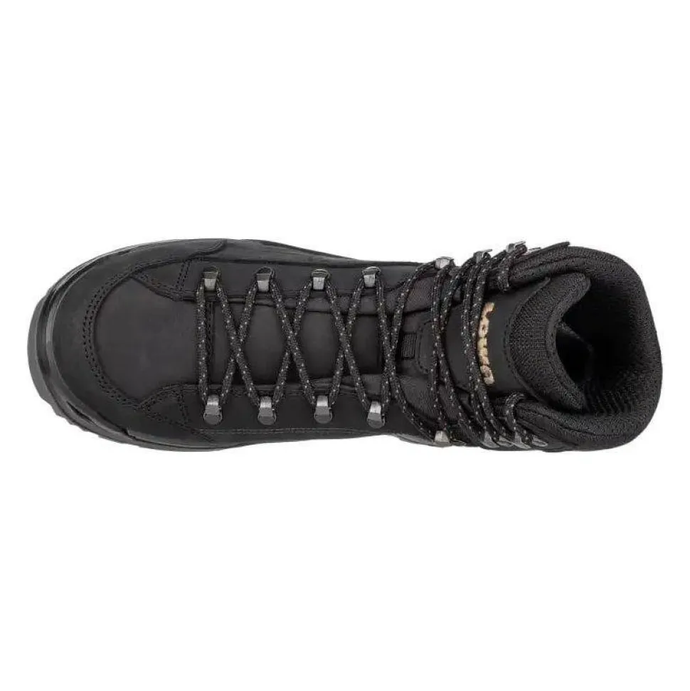 Lowa Men's Renegade Evo Mid GTX