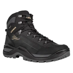 Lowa Men's Renegade Evo Mid GTX