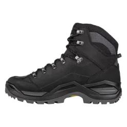 Lowa Men's Renegade Evo Mid GTX