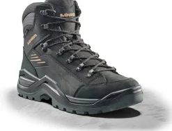 Lowa Men's Renegade Evo Mid GTX