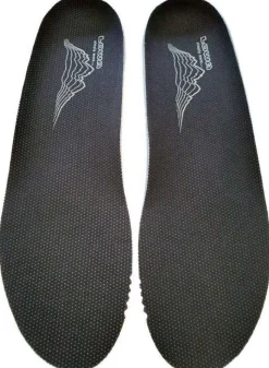 Lowa Trekking Lady Insole