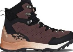 Lowa Women's Explorer GTX Mid
