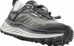 Lowa Women's Fortux GTX