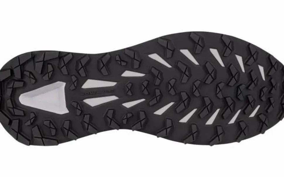 Lowa Women's Fortux GTX