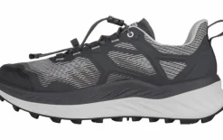 Lowa Women's Fortux GTX