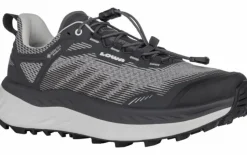Lowa Women's Fortux GTX
