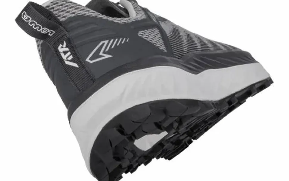 Lowa Women's Fortux GTX