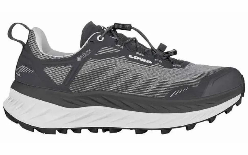Lowa Women's Fortux GTX