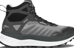 Lowa Women's Fortux GTX QC