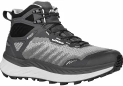 Lowa Women's Fortux GTX QC