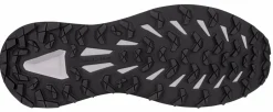 Lowa Women's Fortux GTX QC