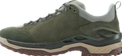Lowa Women's Innovo Lo GTX