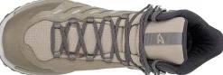 Lowa Women's Innovo Mid GTX