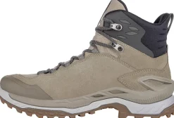 Lowa Women's Innovo Mid GTX